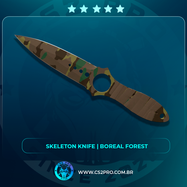 1.500,00 com apenas 0,03 centavos